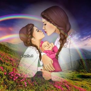 Meet your Posher, Flor